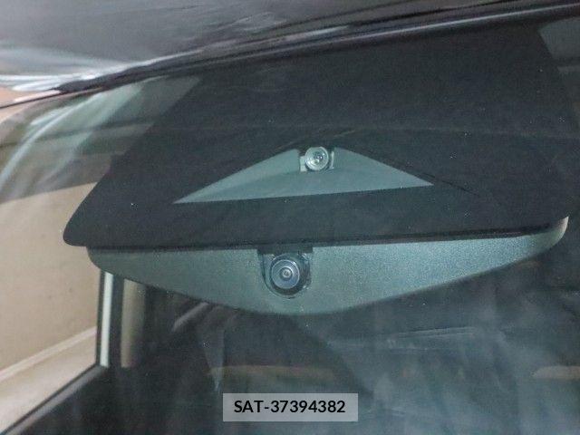 Nissan SERENA 2023-09 8831437-16