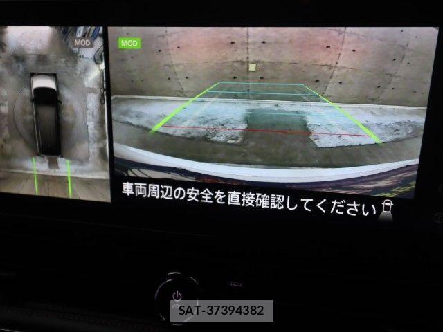 Nissan SERENA 2023-09 8831437-18