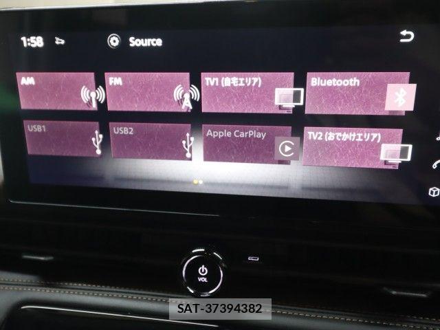 Nissan SERENA 2023-09 8831437-19