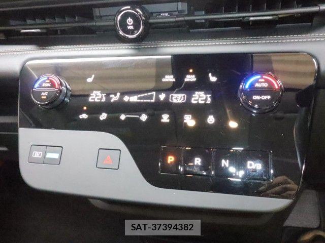 Nissan SERENA 2023-09 8831437-20