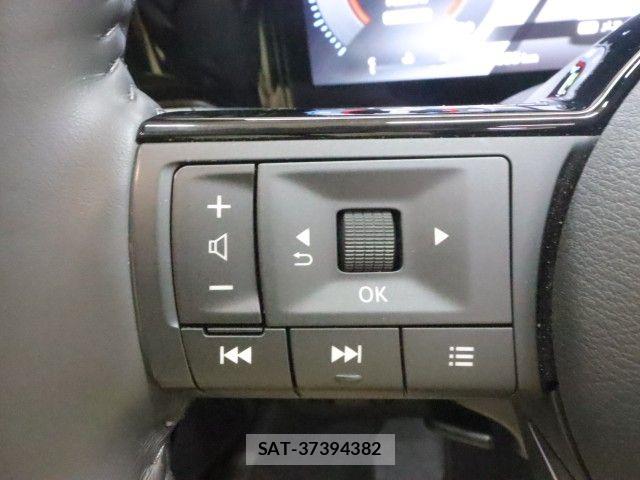 Nissan SERENA 2023-09 8831437-21