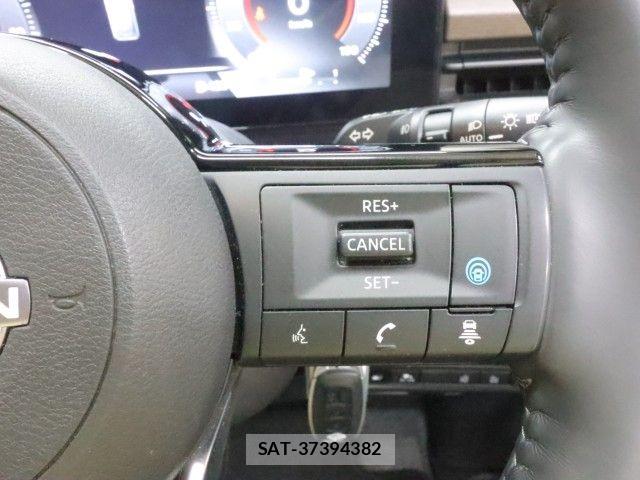 Nissan SERENA 2023-09 8831437-22