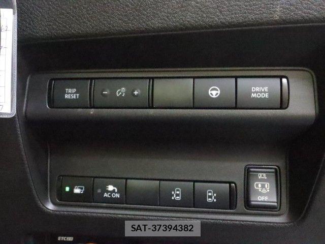Nissan SERENA 2023-09 8831437-23