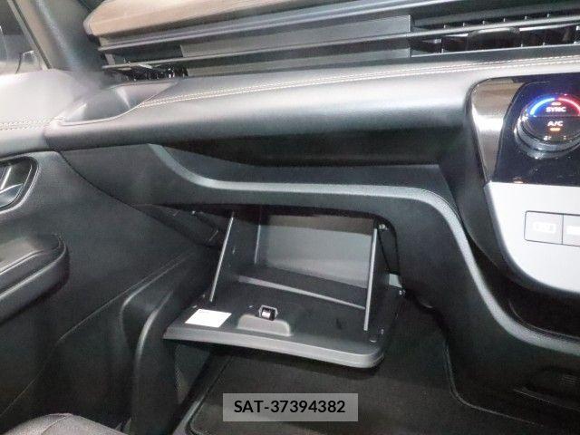 Nissan SERENA 2023-09 8831437-25