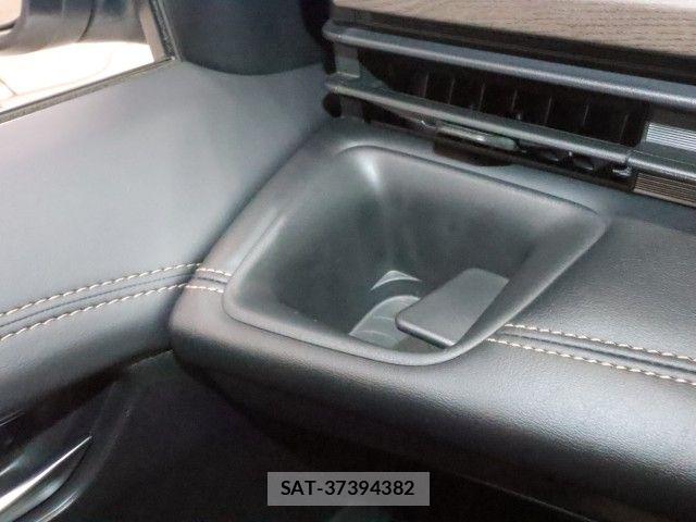 Nissan SERENA 2023-09 8831437-26