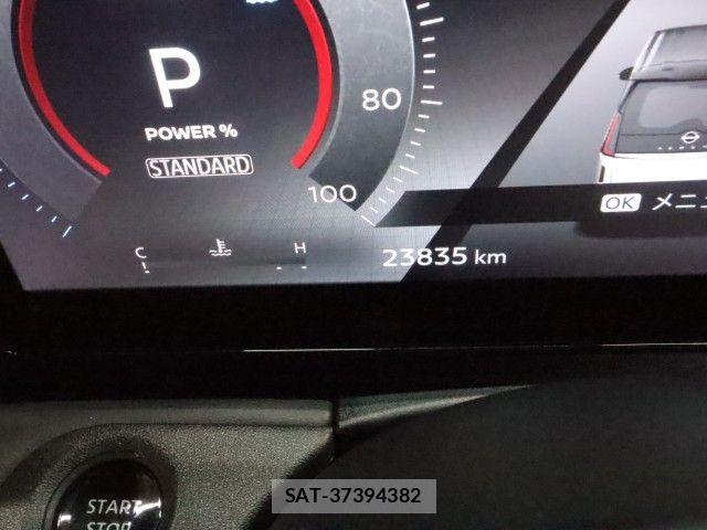 Nissan SERENA 2023-09 8831437-27