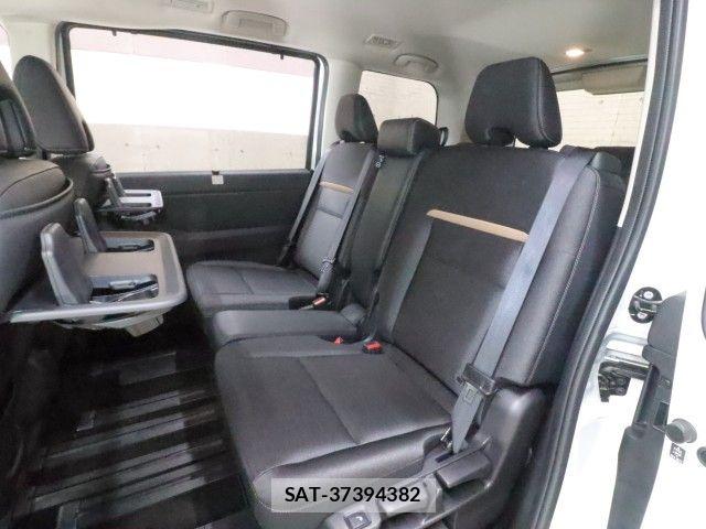 Nissan SERENA 2023-09 8831437-8