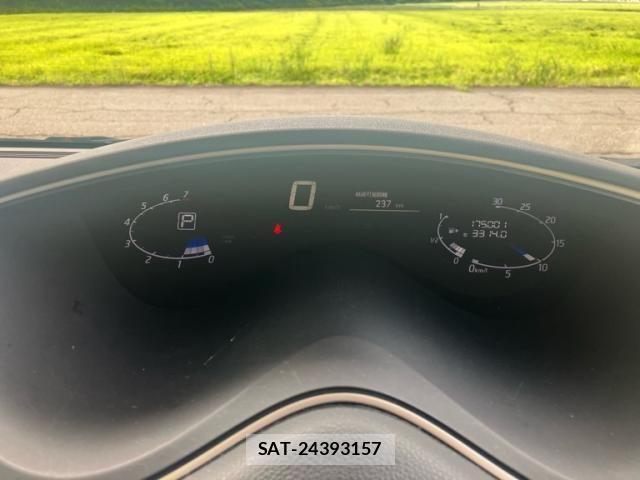 Nissan SERENA 2012-02 8831477-9