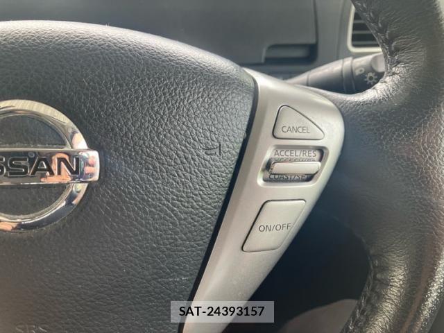 Nissan SERENA 2012-02 8831477-13