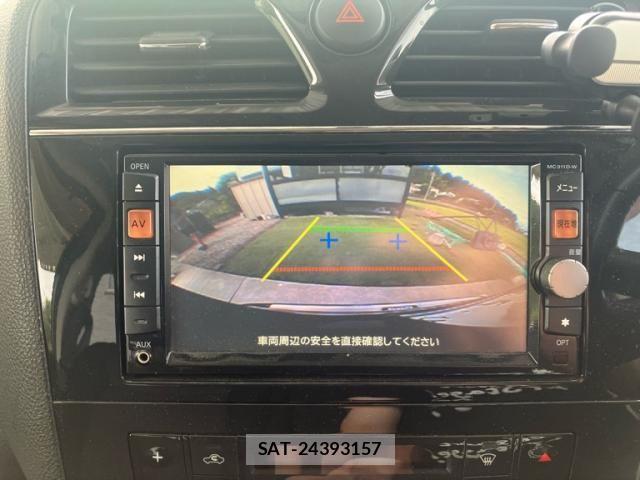 Nissan SERENA 2012-02 8831477-15