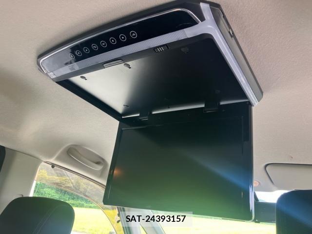 Nissan SERENA 2012-02 8831477-21