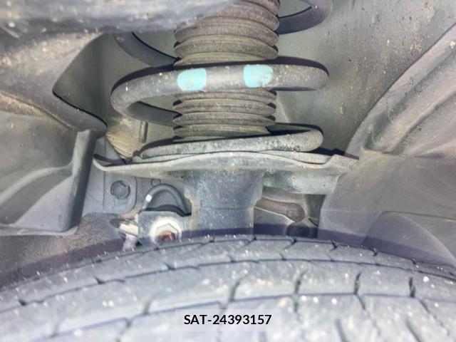 Nissan SERENA 2012-02 8831477-6