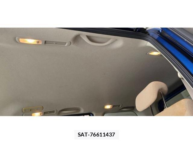 Nissan SERENA 2007-11 8831465-10