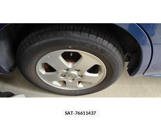 Nissan SERENA 2007-11 8831465-13
