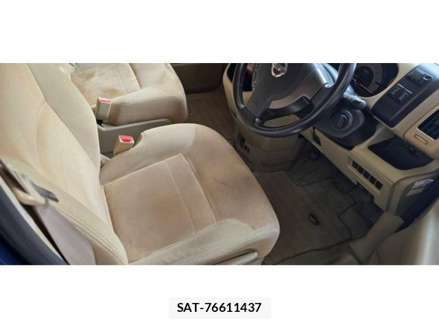 Nissan SERENA 2007-11 8831465-14