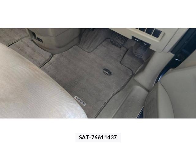 Nissan SERENA 2007-11 8831465-15