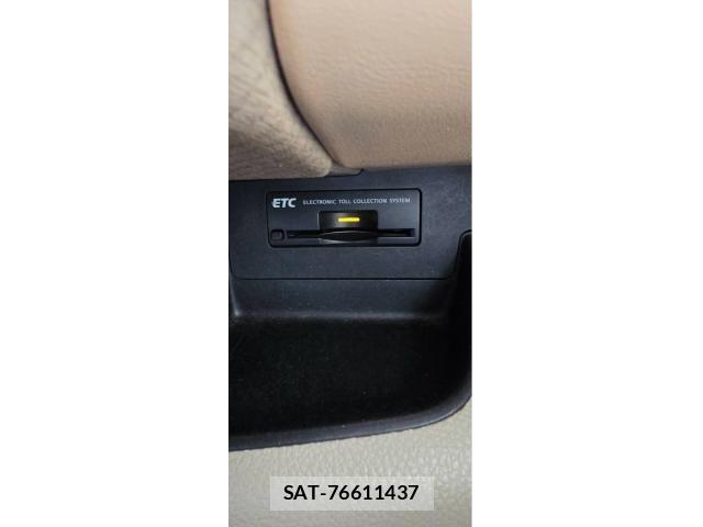 Nissan SERENA 2007-11 8831465-20