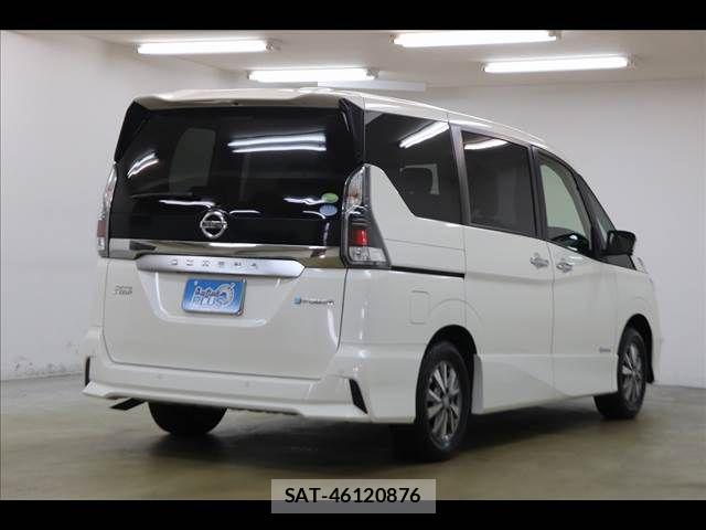 Nissan SERENA 2018-10 8831454-18