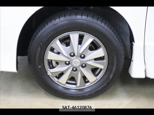 Nissan SERENA 2018-10 8831454-23