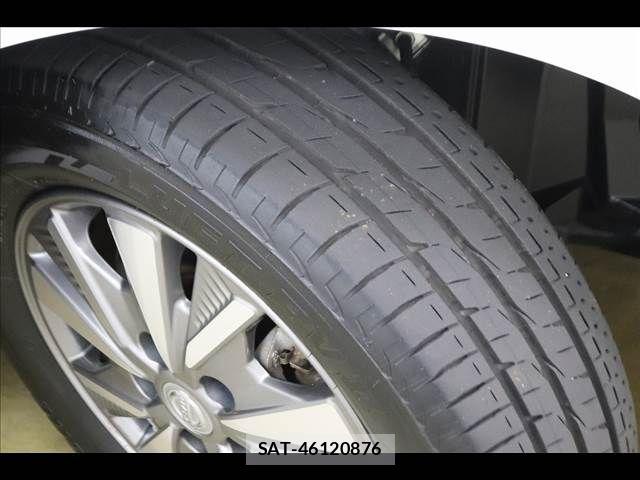 Nissan SERENA 2018-10 8831454-24