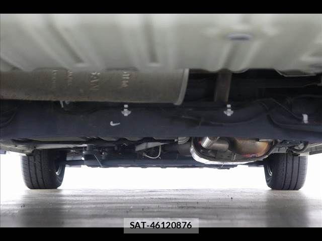 Nissan SERENA 2018-10 8831454-25