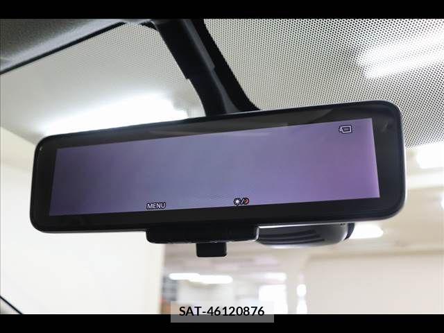 Nissan SERENA 2018-10 8831454-6
