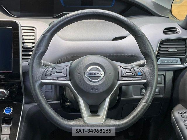 Nissan SERENA 2021-11 8831450-10