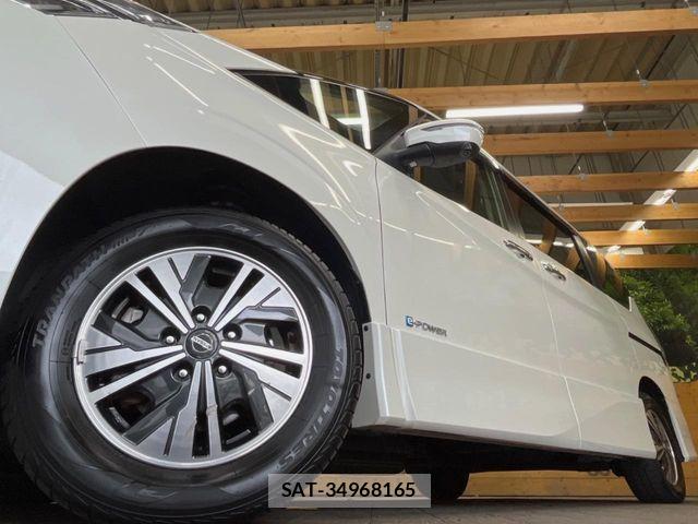 Nissan SERENA 2021-11 8831450-12