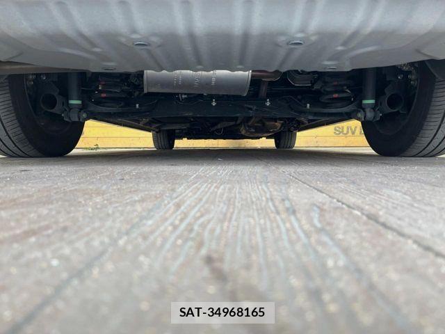 Nissan SERENA 2021-11 8831450-18