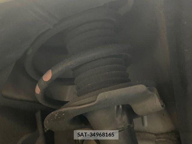 Nissan SERENA 2021-11 8831450-19