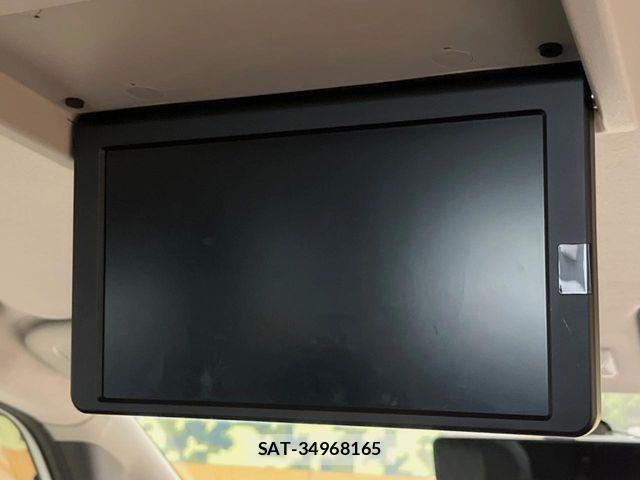 Nissan SERENA 2021-11 8831450-4