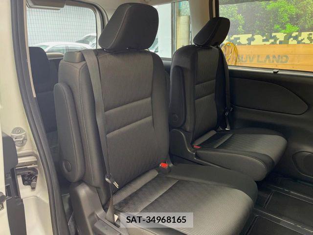 Nissan SERENA 2021-11 8831450-7