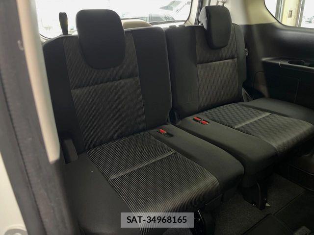 Nissan SERENA 2021-11 8831450-8