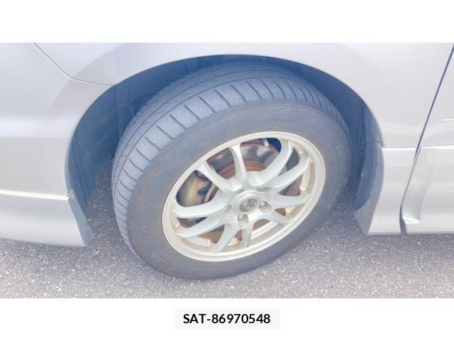 Nissan SERENA 2010-03 8831473-10