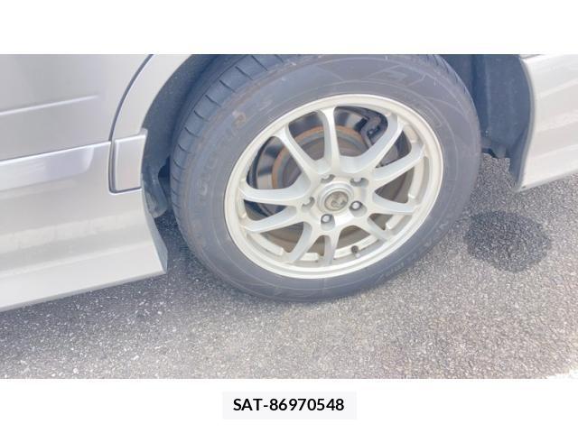Nissan SERENA 2010-03 8831473-11