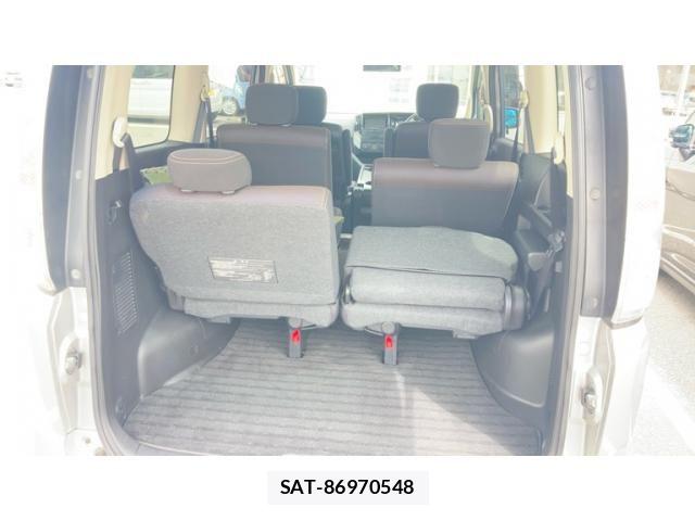 Nissan SERENA 2010-03 8831473-14