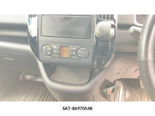 Nissan SERENA 2010-03 8831473-21