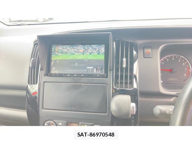 Nissan SERENA 2010-03 8831473-22
