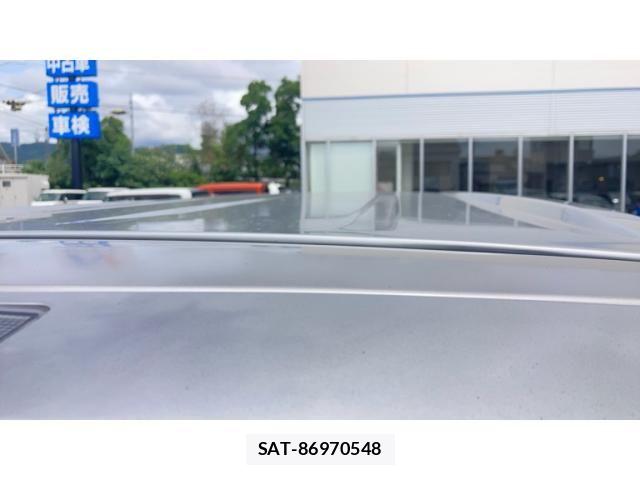 Nissan SERENA 2010-03 8831473-6
