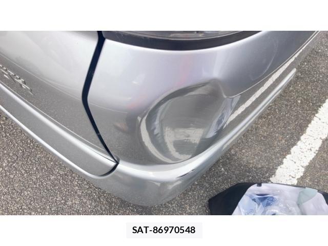 Nissan SERENA 2010-03 8831473-7