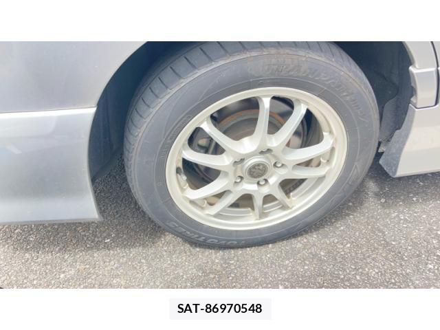 Nissan SERENA 2010-03 8831473-8