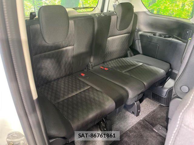 Nissan SERENA 2019-11 8831446-9