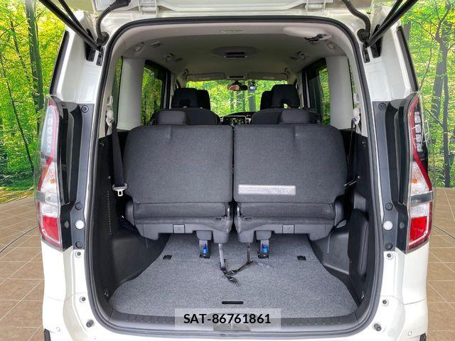 Nissan SERENA 2019-11 8831446-10