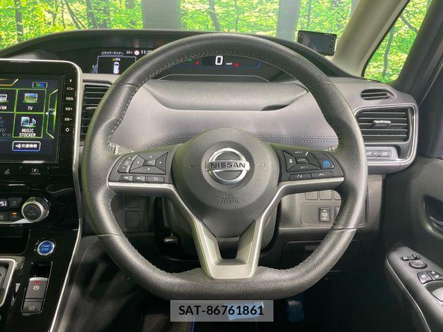 Nissan SERENA 2019-11 8831446-11