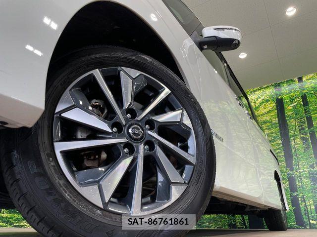 Nissan SERENA 2019-11 8831446-12
