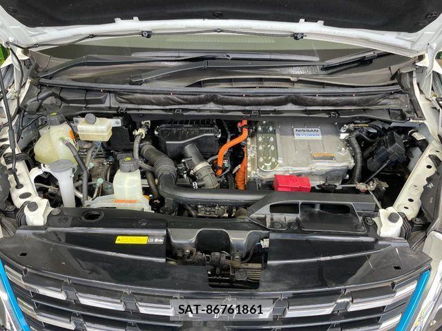 Nissan SERENA 2019-11 8831446-18