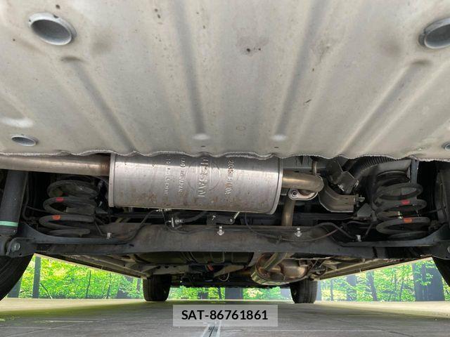 Nissan SERENA 2019-11 8831446-19