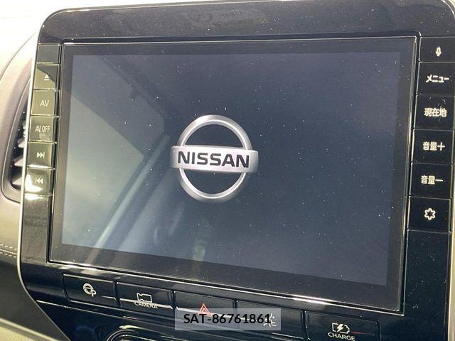 Nissan SERENA 2019-11 8831446-2