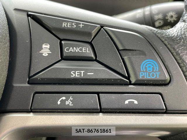 Nissan SERENA 2019-11 8831446-4