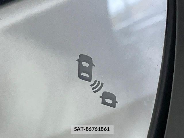 Nissan SERENA 2019-11 8831446-5